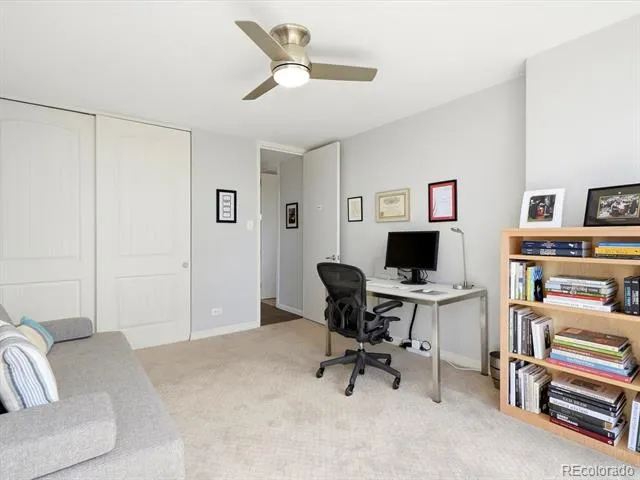 3100 E Cherry Creek South Drive #704 Denver, CO 80209