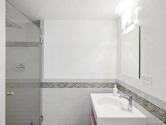 3100 E Cherry Creek South Drive #704 Denver, CO 80209