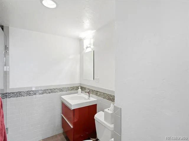 3100 E Cherry Creek South Drive #704 Denver, CO 80209