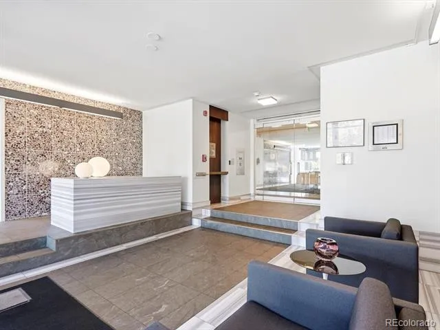 3100 E Cherry Creek South Drive #704 Denver, CO 80209