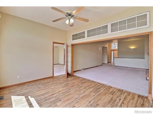 4614 W 14th Street Greeley, CO 80634
