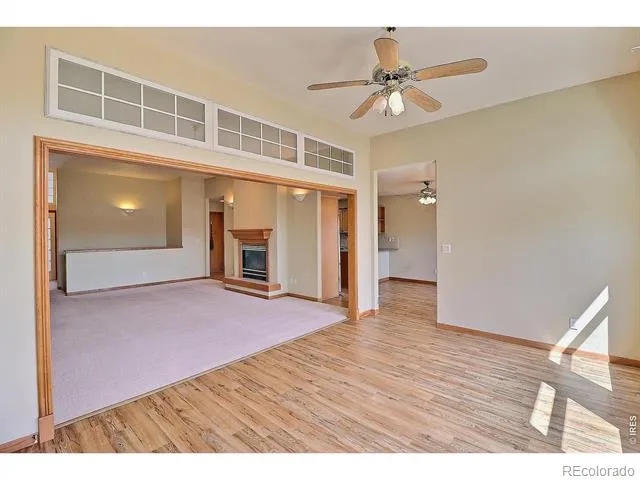 4614 W 14th Street Greeley, CO 80634