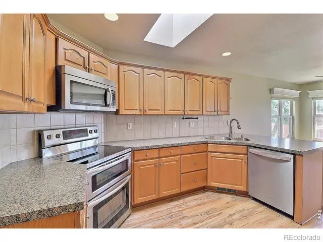 4614 W 14th Street Greeley, CO 80634