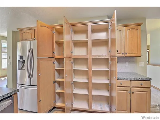 4614 W 14th Street Greeley, CO 80634