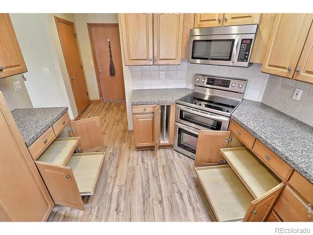 4614 W 14th Street Greeley, CO 80634