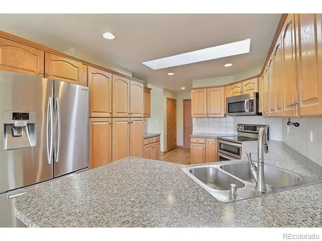 4614 W 14th Street Greeley, CO 80634