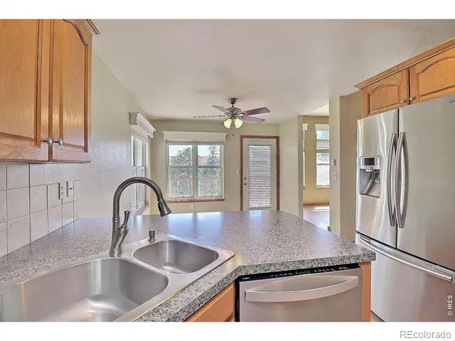 4614 W 14th Street Greeley, CO 80634
