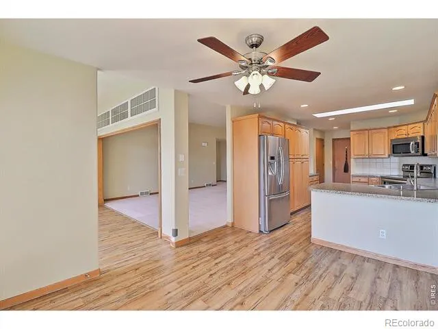 4614 W 14th Street Greeley, CO 80634