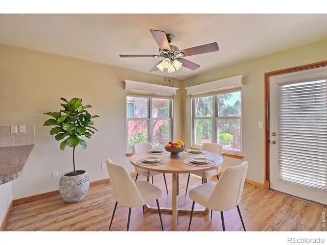 4614 W 14th Street Greeley, CO 80634