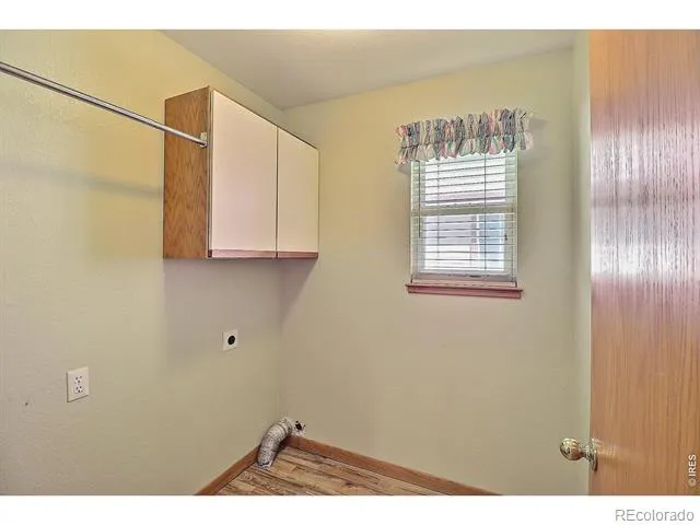 4614 W 14th Street Greeley, CO 80634