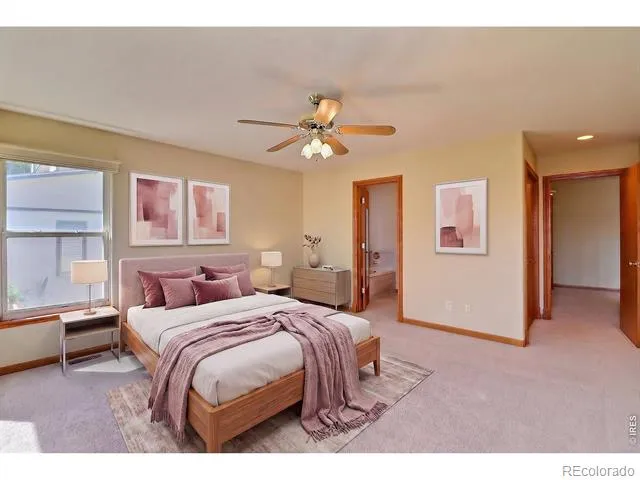 4614 W 14th Street Greeley, CO 80634