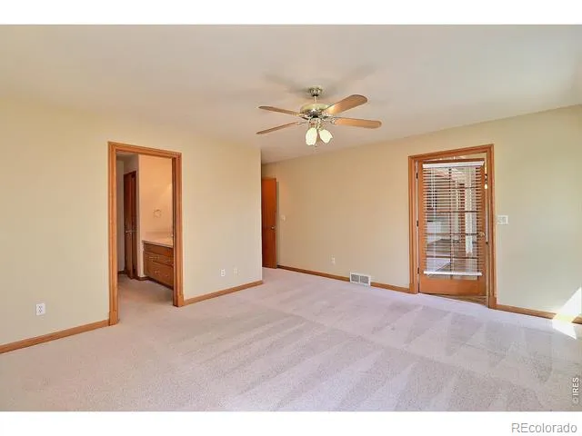 4614 W 14th Street Greeley, CO 80634