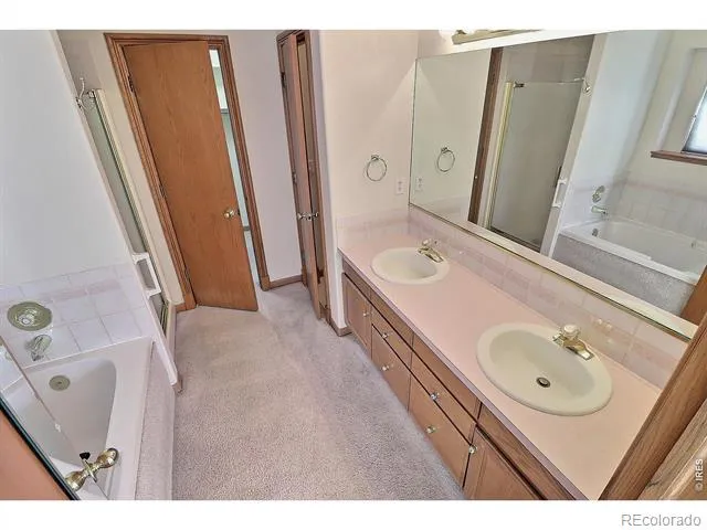 4614 W 14th Street Greeley, CO 80634