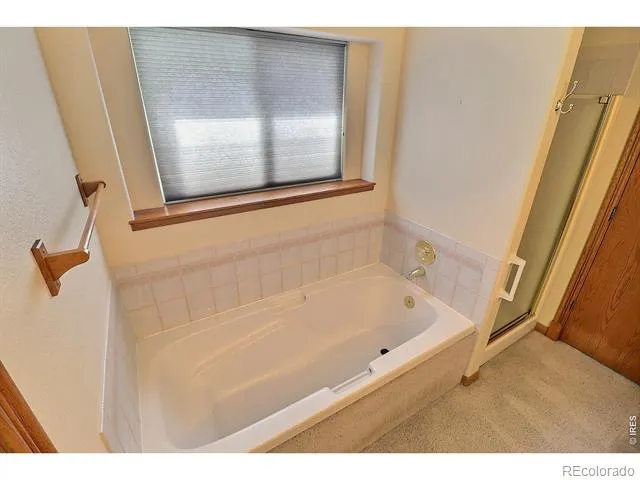 4614 W 14th Street Greeley, CO 80634