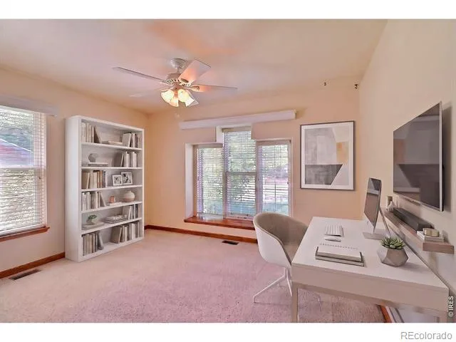 4614 W 14th Street Greeley, CO 80634