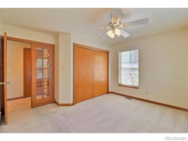 4614 W 14th Street Greeley, CO 80634