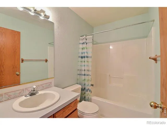 4614 W 14th Street Greeley, CO 80634