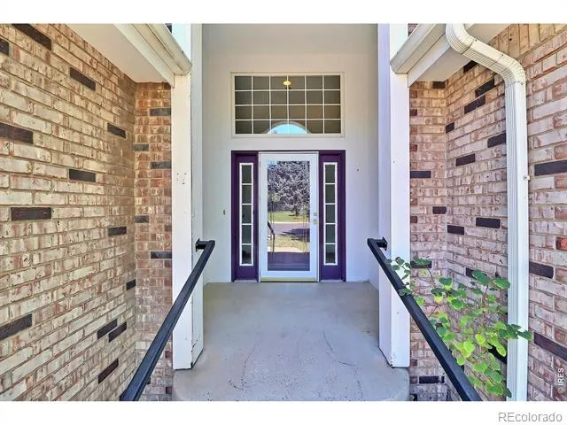 4614 W 14th Street Greeley, CO 80634