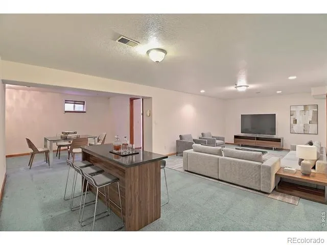 4614 W 14th Street Greeley, CO 80634