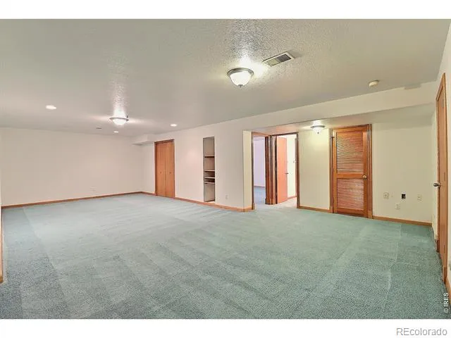 4614 W 14th Street Greeley, CO 80634