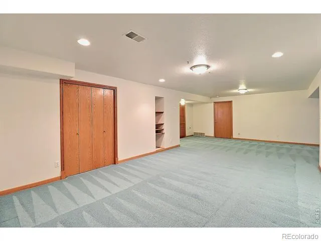4614 W 14th Street Greeley, CO 80634