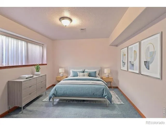 4614 W 14th Street Greeley, CO 80634