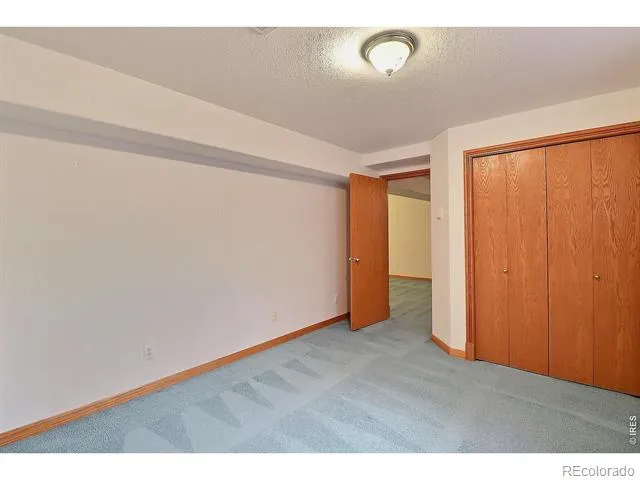 4614 W 14th Street Greeley, CO 80634