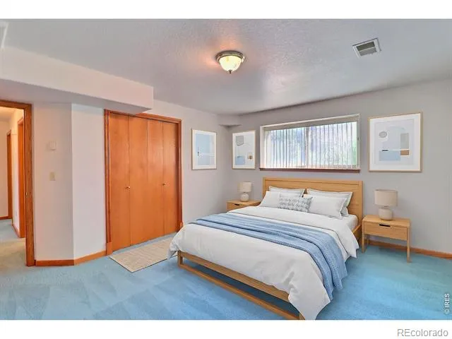 4614 W 14th Street Greeley, CO 80634