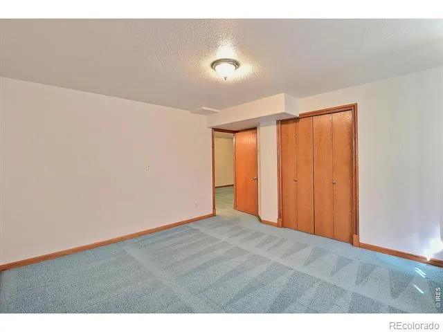 4614 W 14th Street Greeley, CO 80634