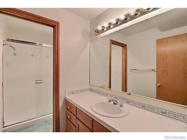 4614 W 14th Street Greeley, CO 80634