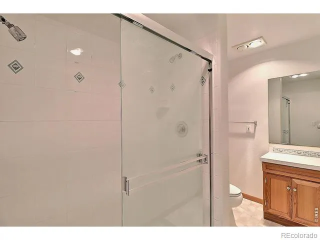 4614 W 14th Street Greeley, CO 80634
