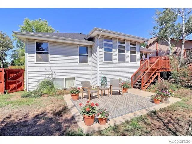 4614 W 14th Street Greeley, CO 80634