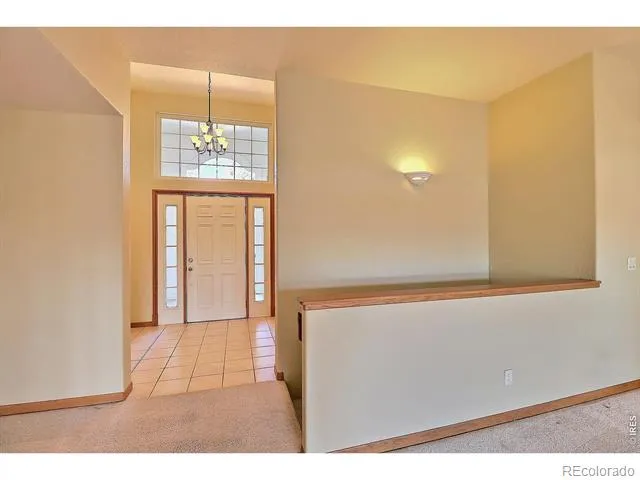 4614 W 14th Street Greeley, CO 80634