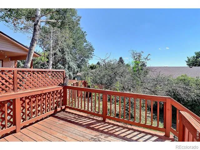 4614 W 14th Street Greeley, CO 80634