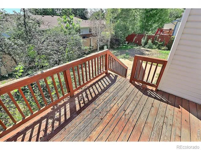 4614 W 14th Street Greeley, CO 80634