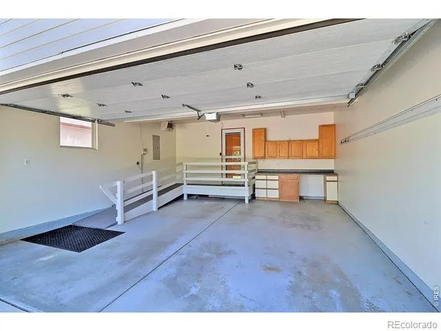 4614 W 14th Street Greeley, CO 80634