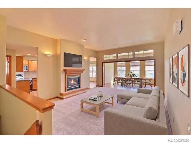 4614 W 14th Street Greeley, CO 80634