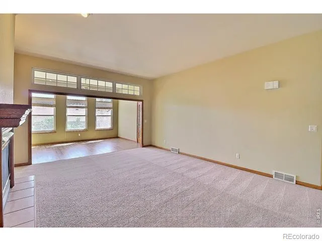 4614 W 14th Street Greeley, CO 80634