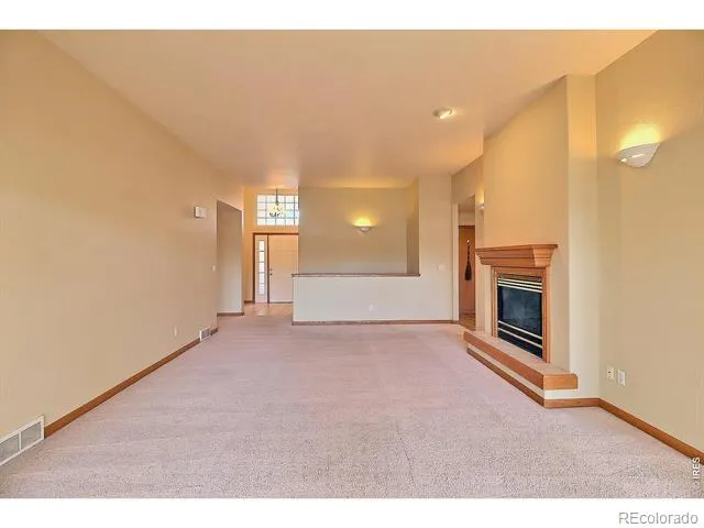 4614 W 14th Street Greeley, CO 80634