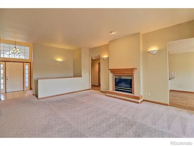 4614 W 14th Street Greeley, CO 80634