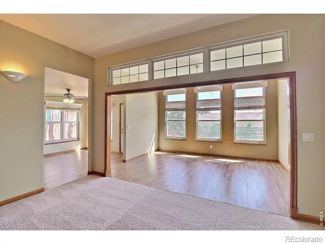 4614 W 14th Street Greeley, CO 80634