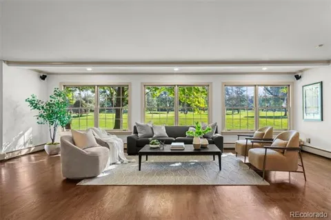 6955 Cordwood Court