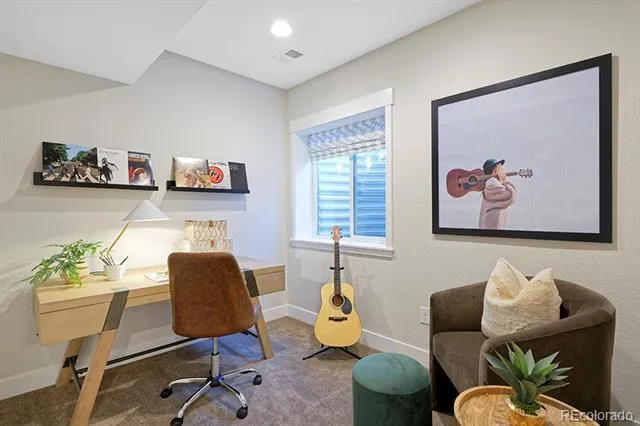 3279 W Frances Walsh Place Denver, CO 80236