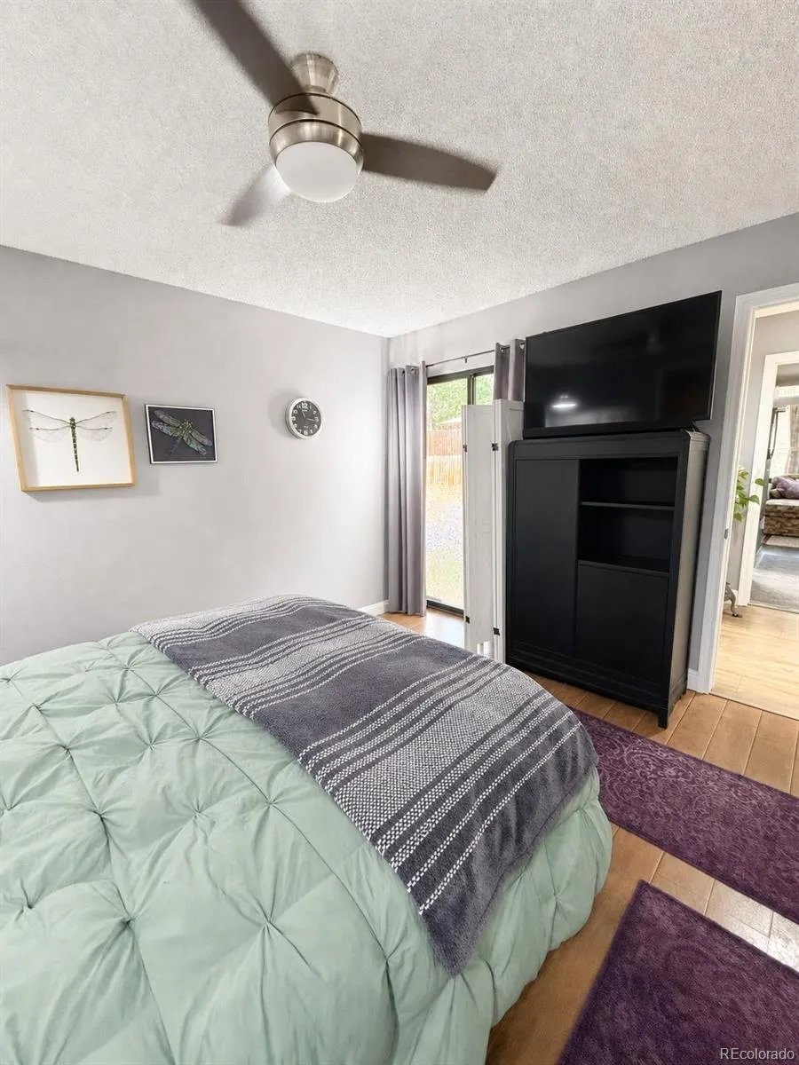 3684 S Cathay Street Aurora, CO 80013