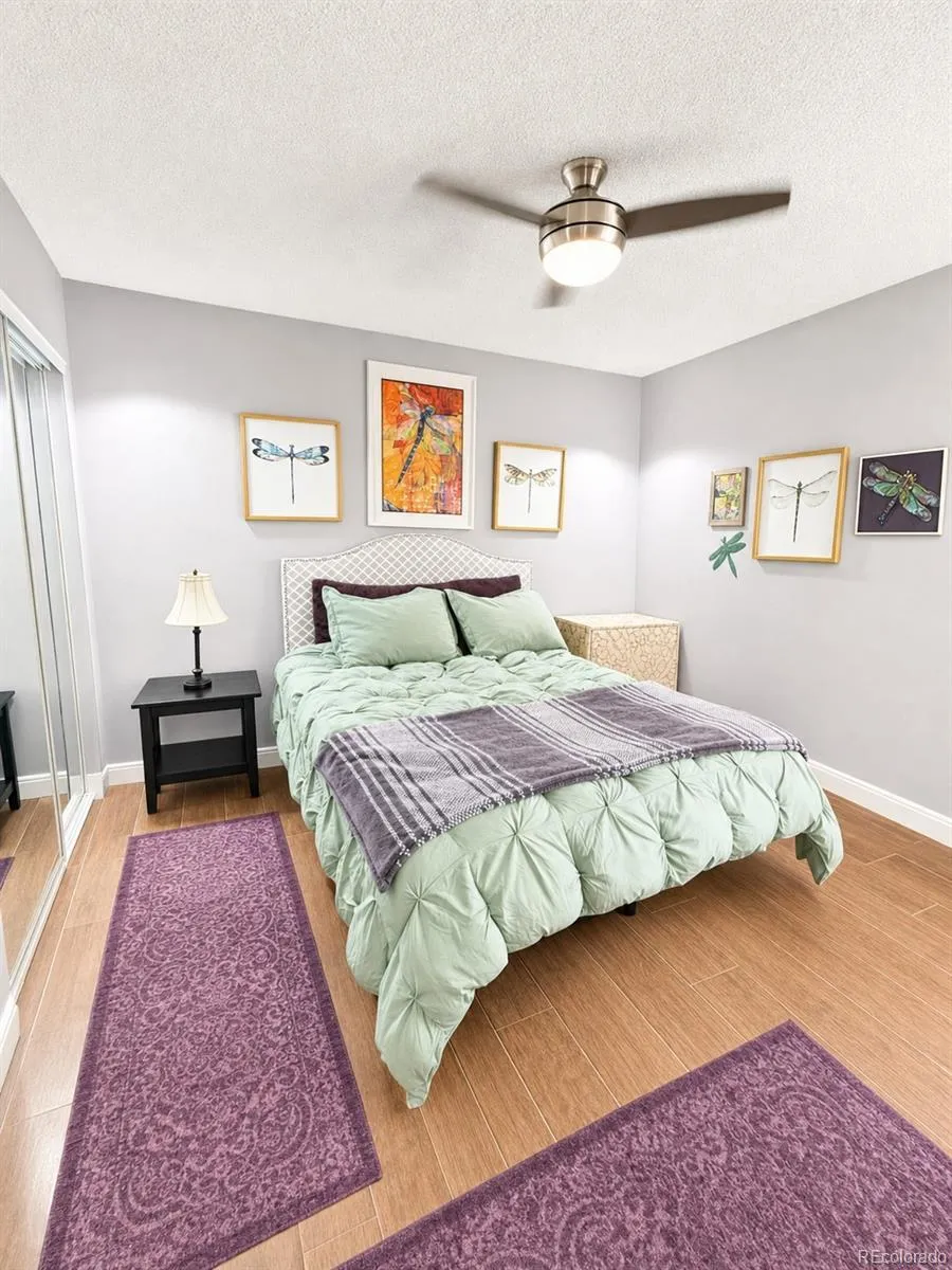 3684 S Cathay Street Aurora, CO 80013