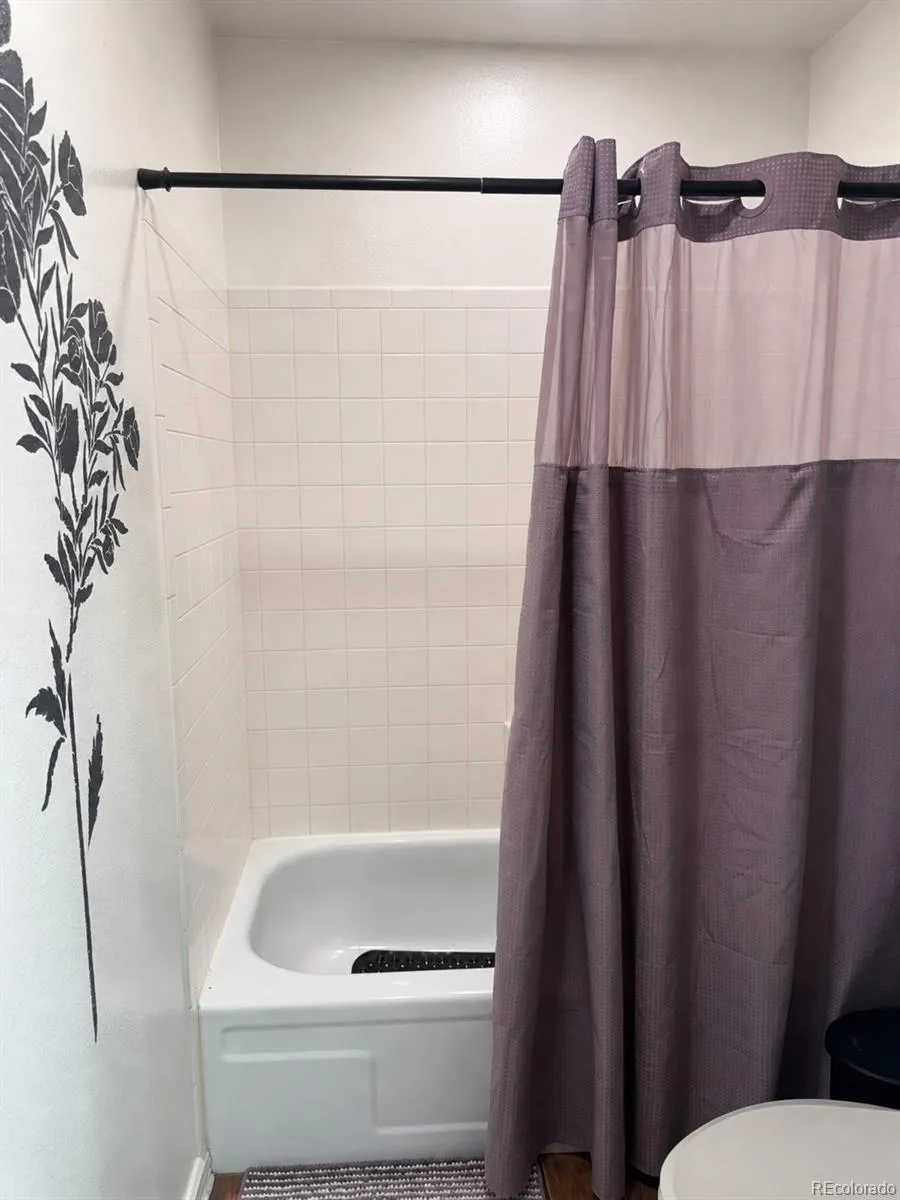3684 S Cathay Street Aurora, CO 80013