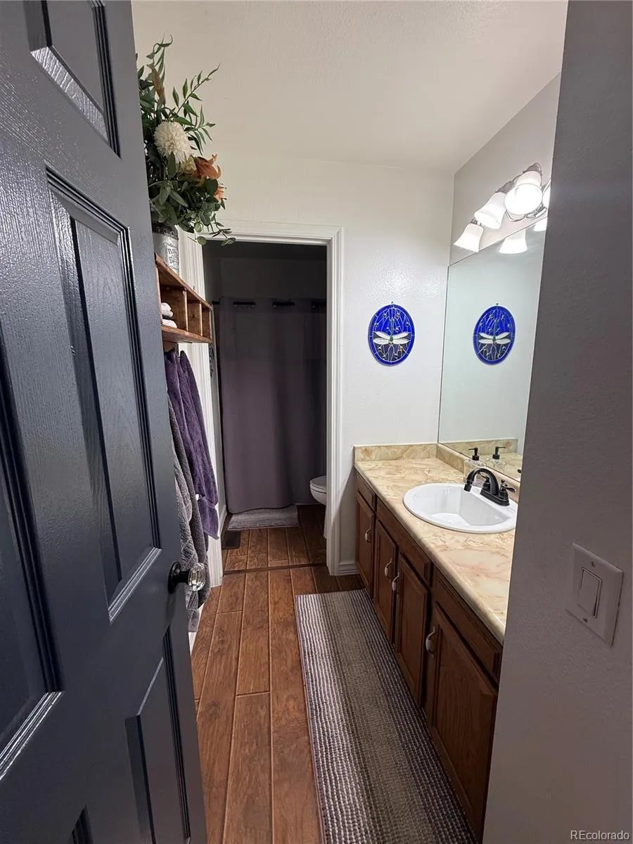 3684 S Cathay Street Aurora, CO 80013