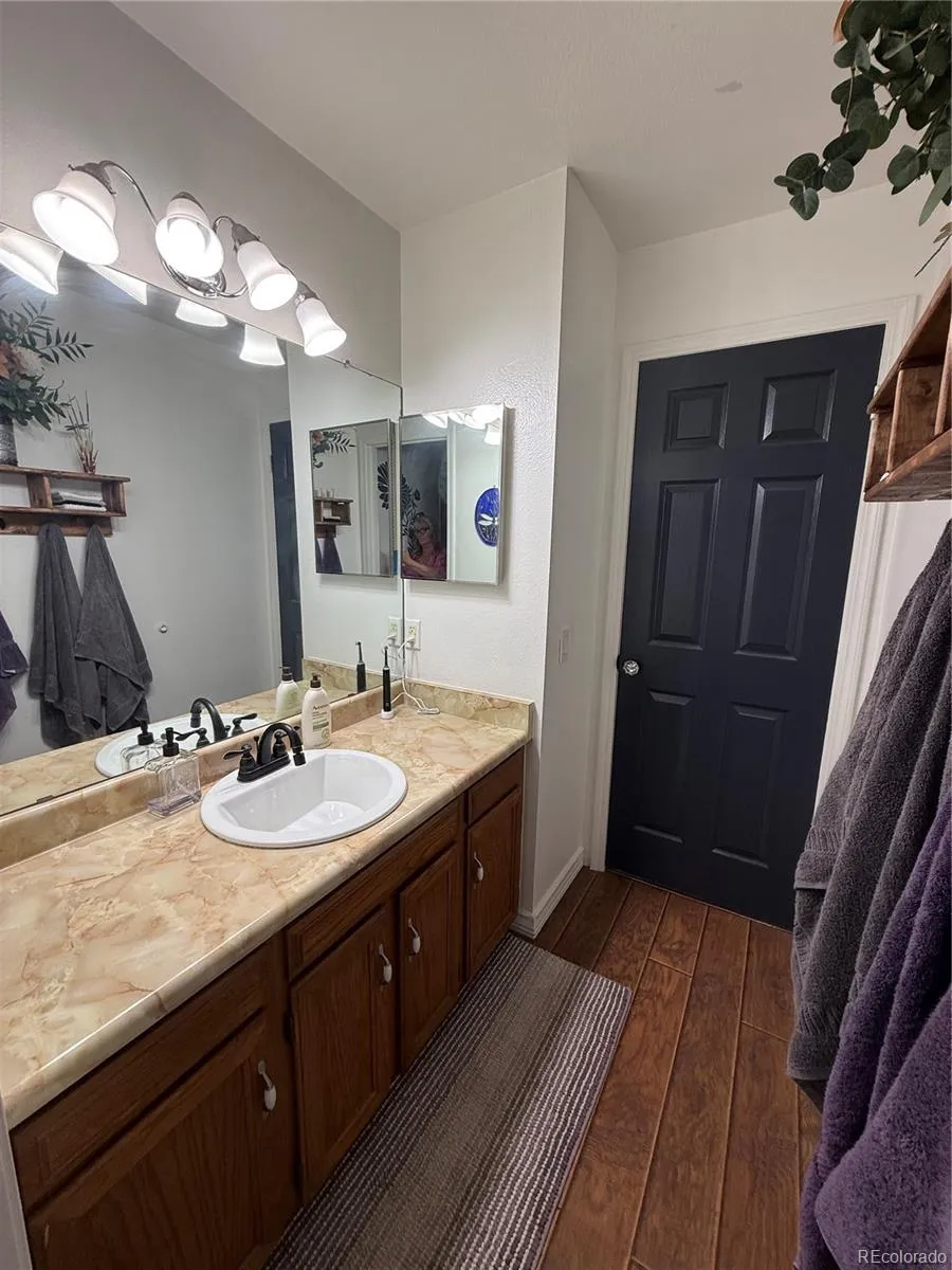 3684 S Cathay Street Aurora, CO 80013