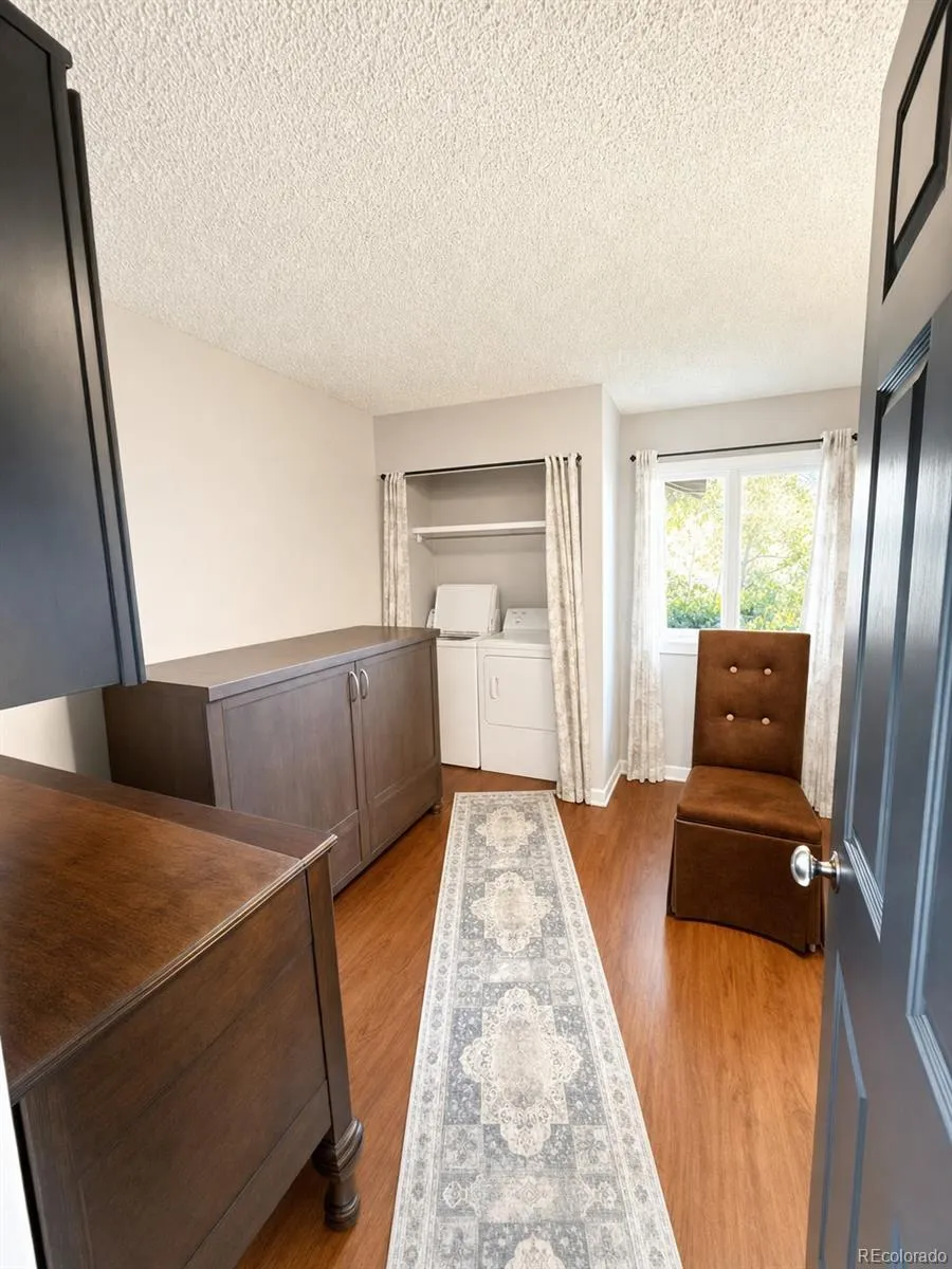 3684 S Cathay Street Aurora, CO 80013