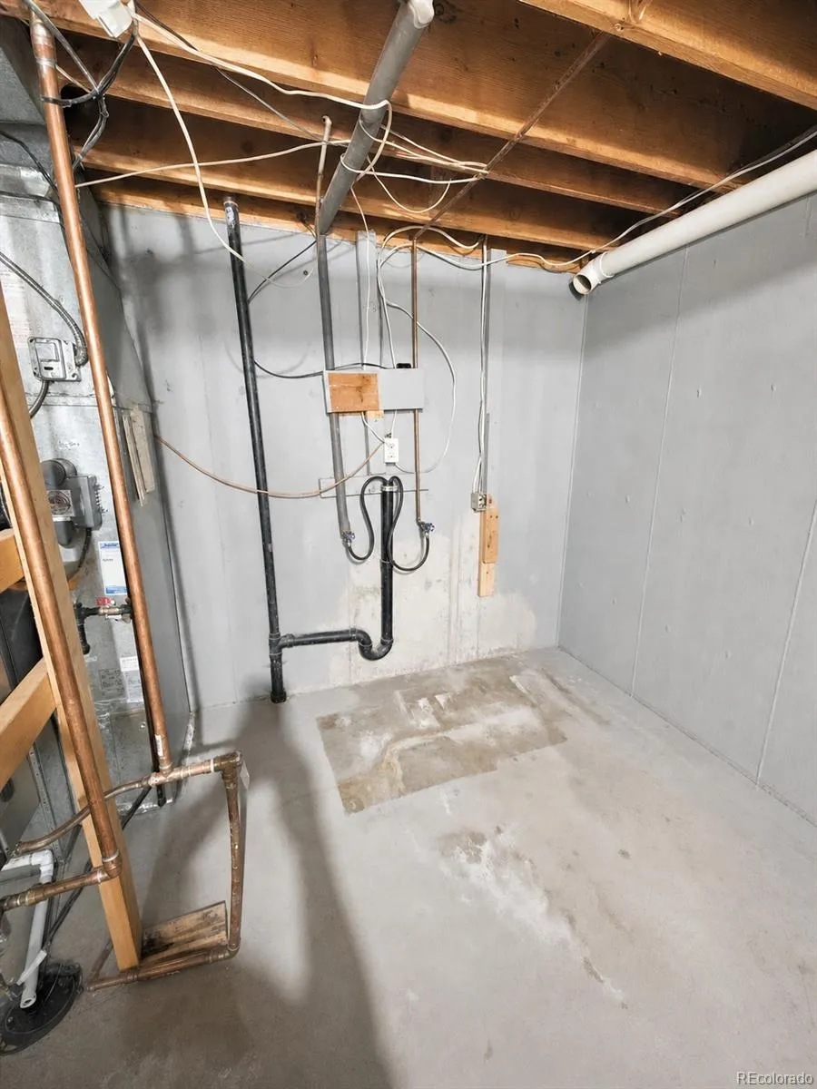 3684 S Cathay Street Aurora, CO 80013